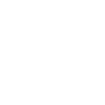 Powered by WPFeedback